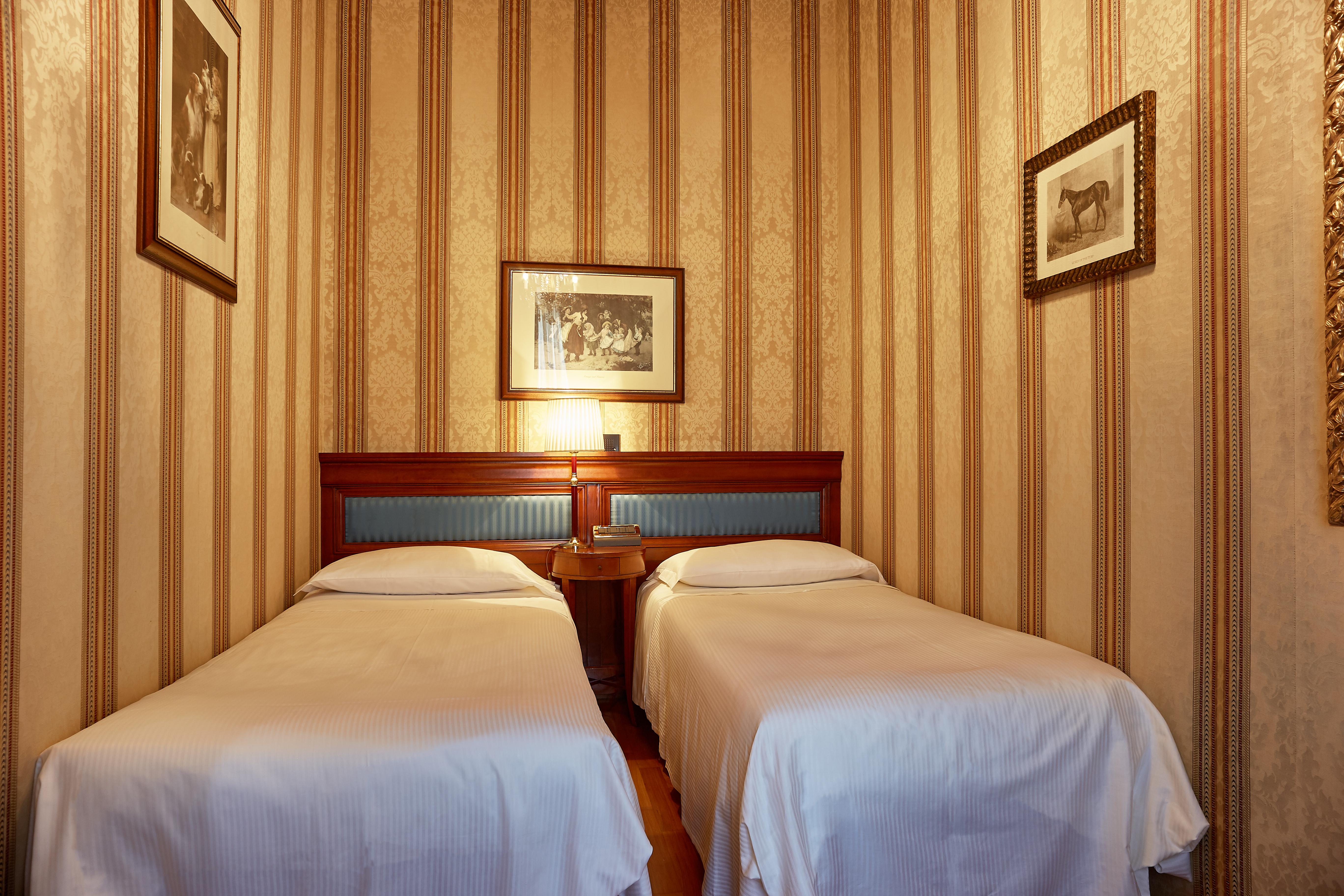 Quaranta Tommasi Wine & Hotel 4*