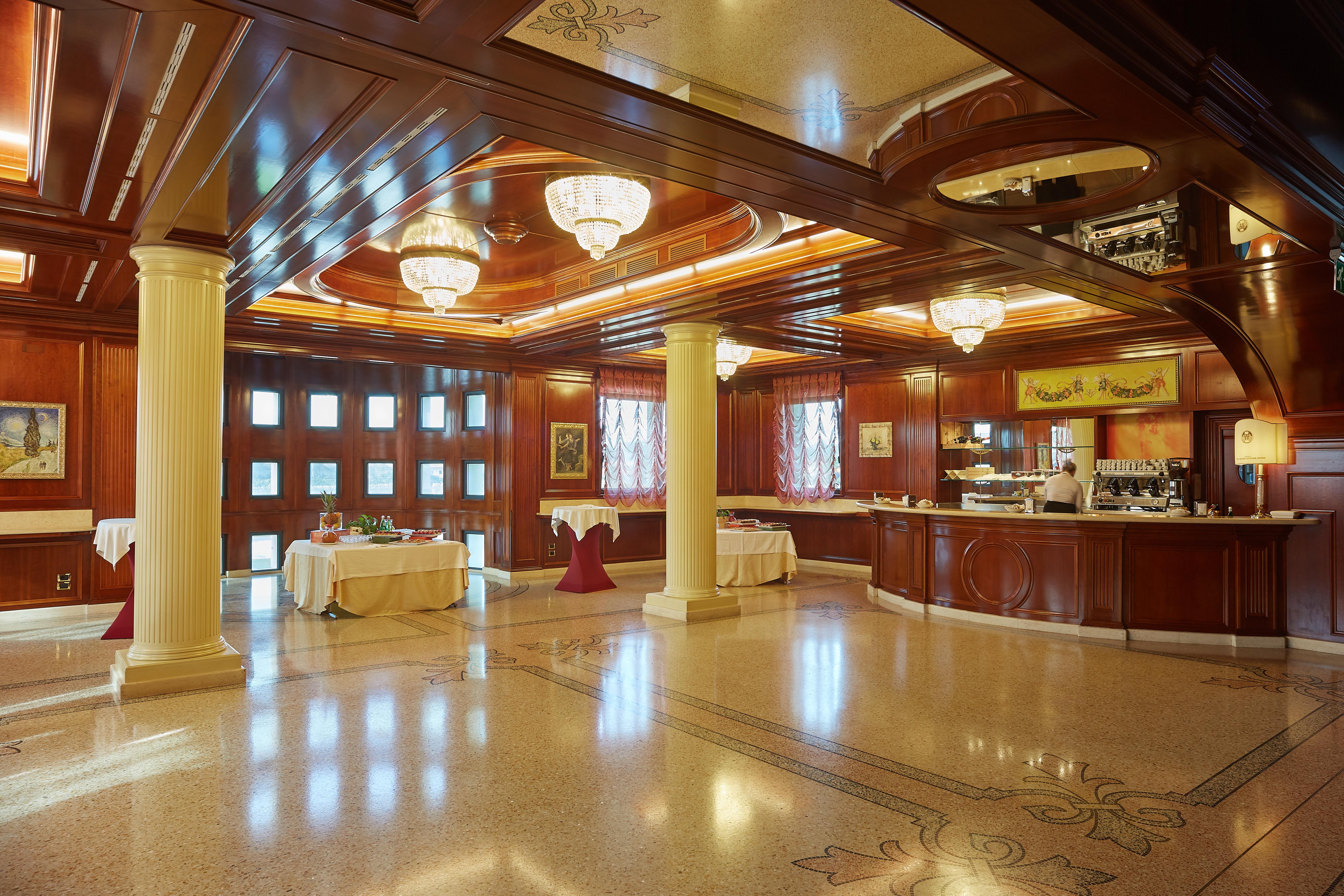 Quaranta Tommasi Wine & 4* Pescantina