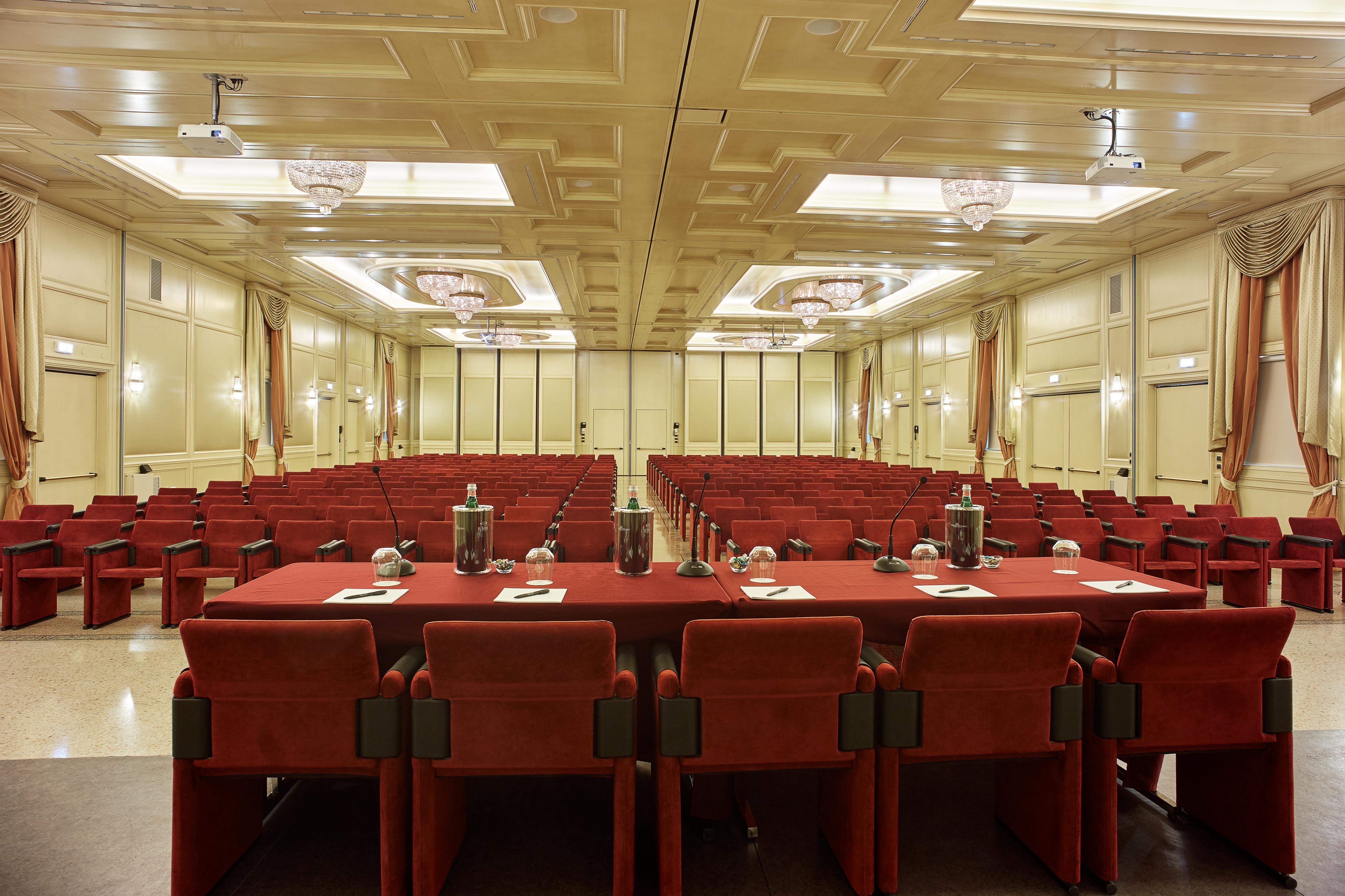Quaranta Tommasi Wine & Hotel Pescantina