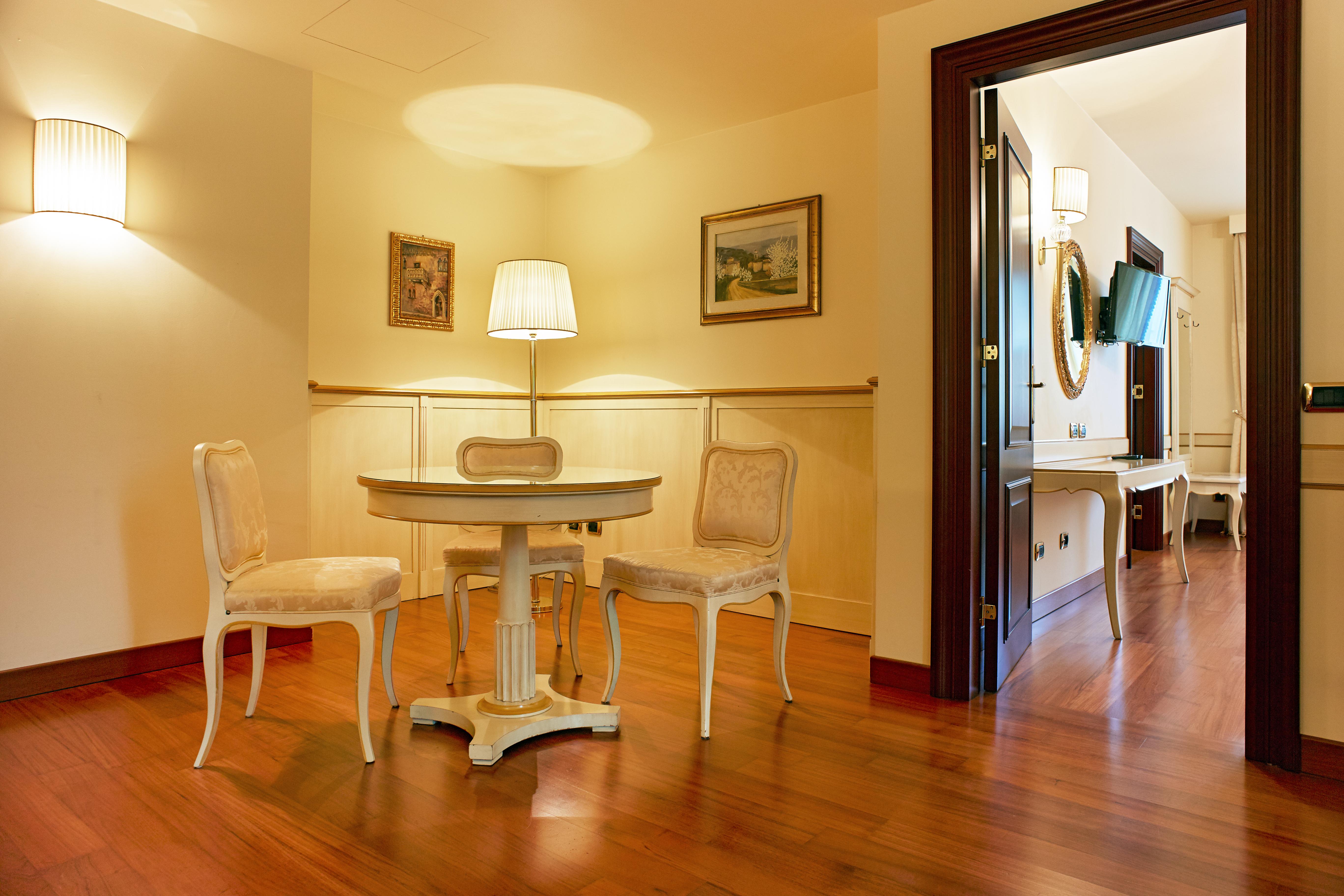 Quaranta Tommasi Wine & Hotel Pescantina