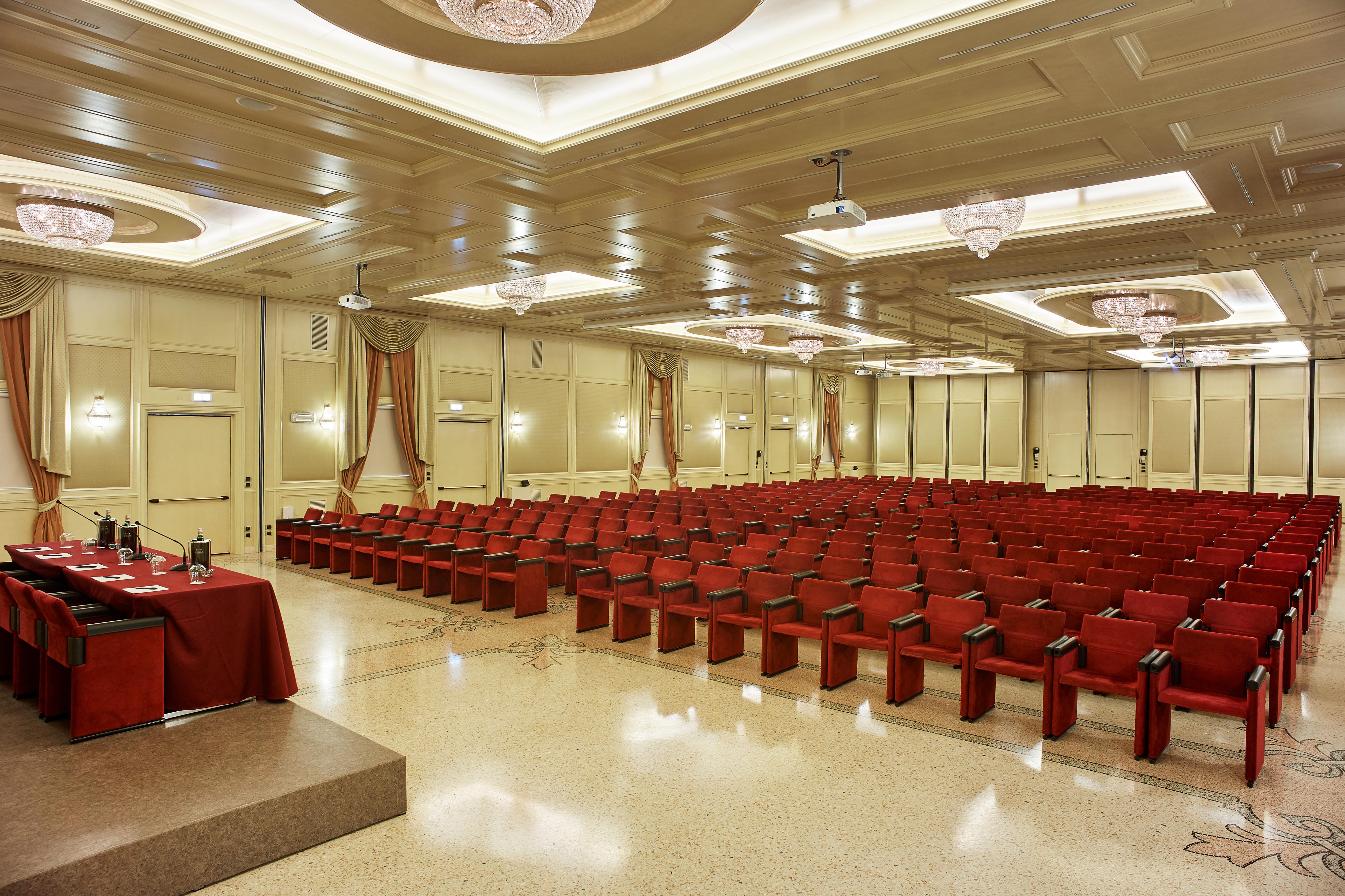 Hotel Quaranta Tommasi Wine &