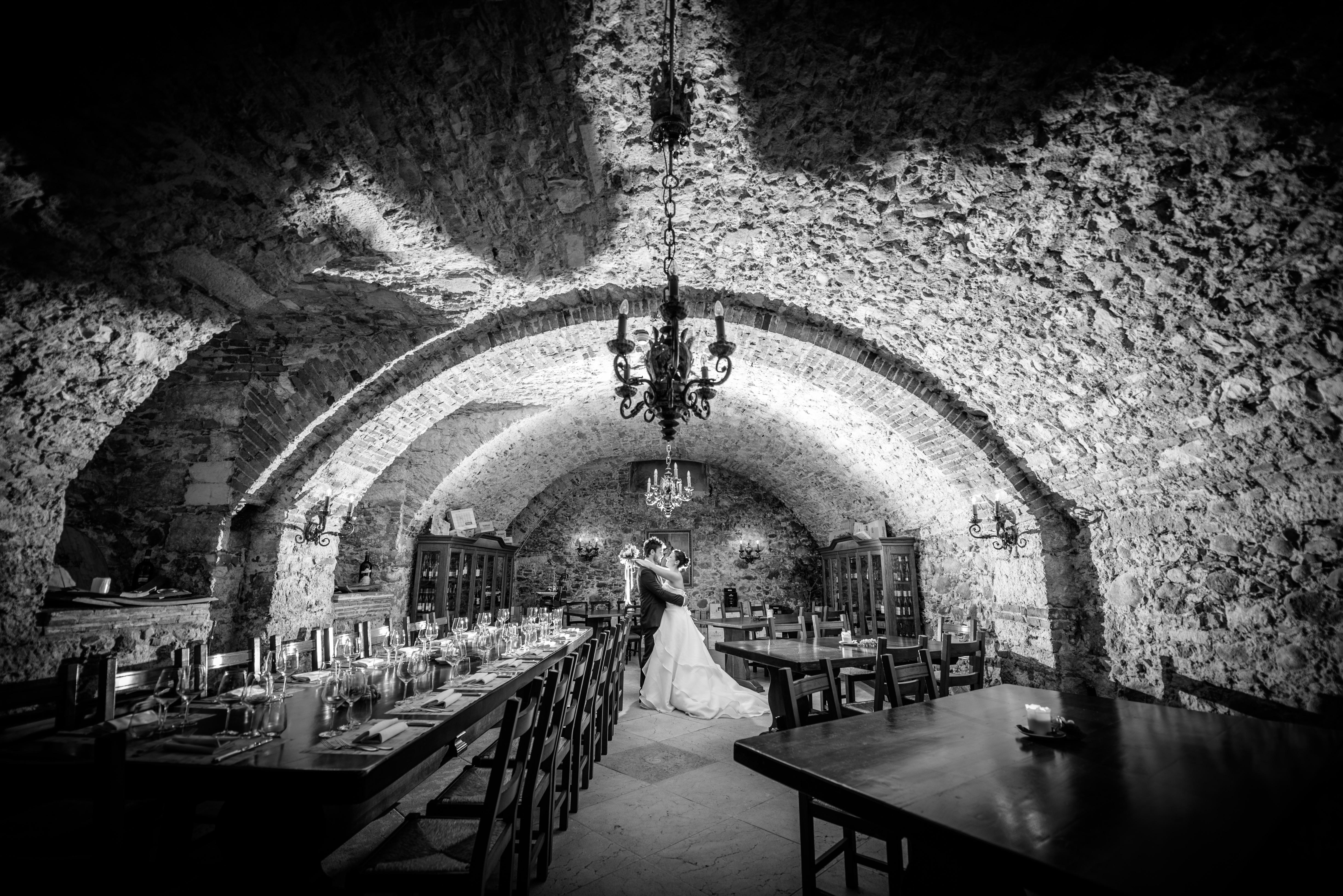 Quaranta Tommasi Wine & Hotel Pescantina