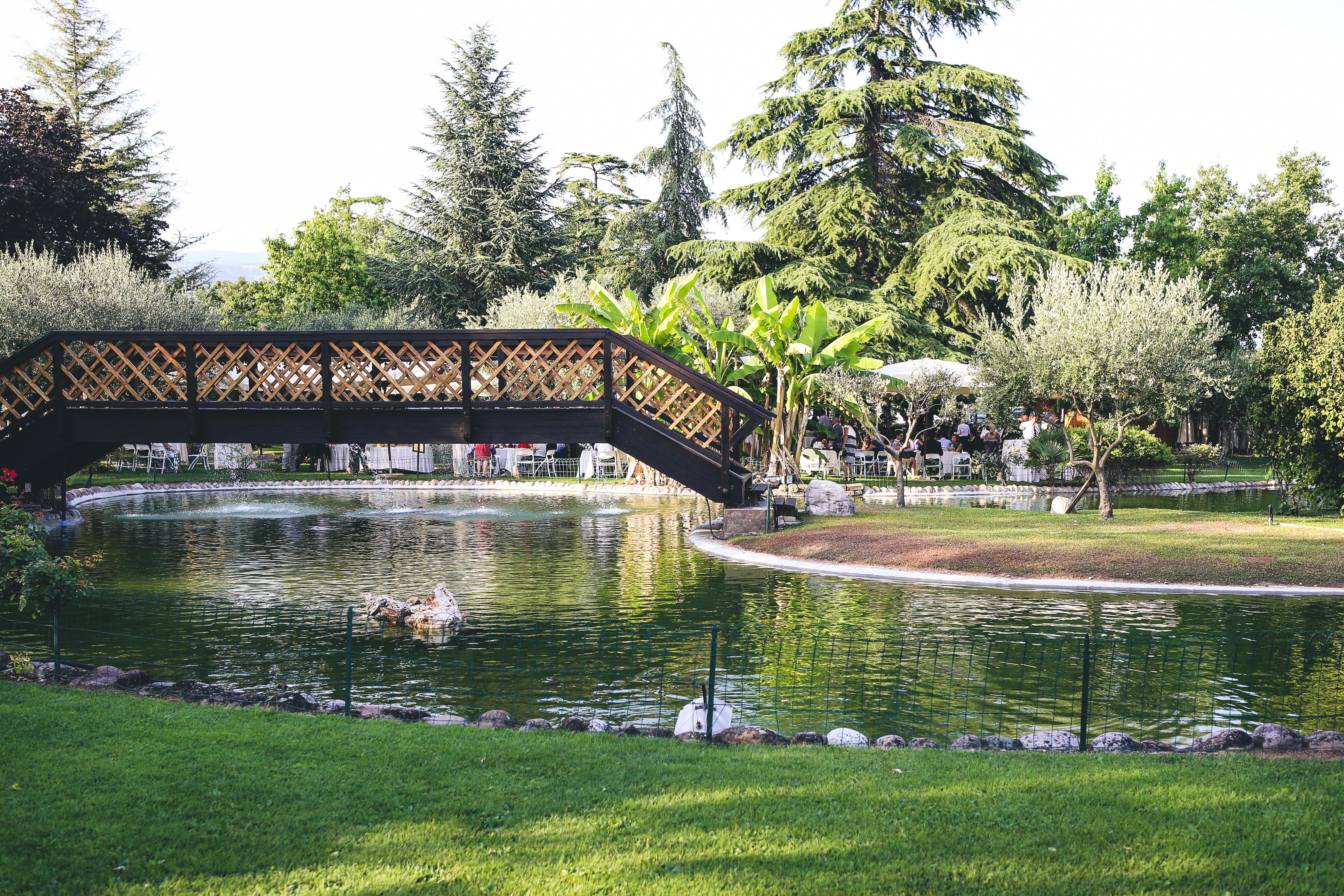 Quaranta Tommasi Wine & Hotel Pescantina